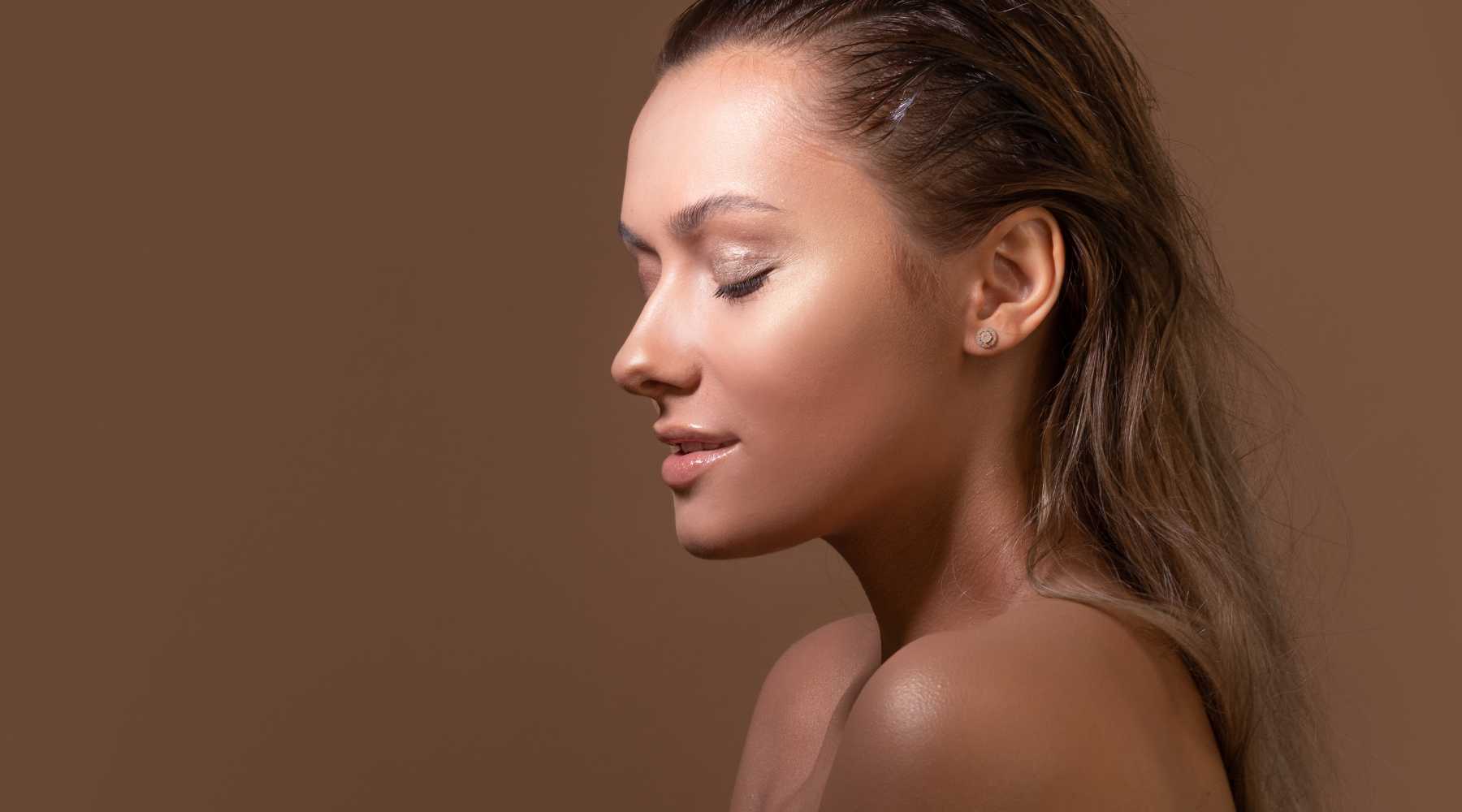 How Long Should You Sauna Sauna Benefits For Skin? Clearlight® Saunas